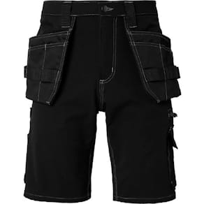 Hantverksshorts TOP SWEDE 310 C54