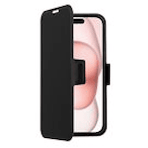SCREENOR CLEVER iPHONE  AIR MAGSAFE BLACK