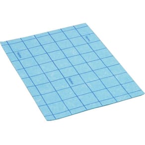 Disktrasa Wettex Soft & Fresh, 10/fp