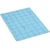 Disktrasa Wettex Soft & Fresh, 10/fp