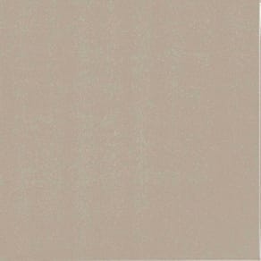 Middagsserviet Duni Dunilin, 1-lag, creme, 40x40 cm, 45 stk