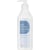 Hand/Hudcreme Dax, oparfymerad, 600ml