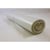 Plastsäck LD 125L 40my transp 25/rl