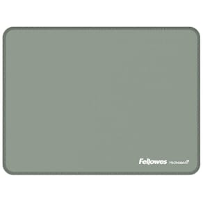 Musmatta FELLOWES Breyta 28x21 grön