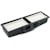 HEPA filter TASKI AERO 8/15 H13 micro