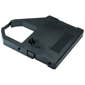 Farbbandkassette EMSTAR Gr. 692, schwarz