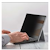StarTech.com 4-Way 12.4in Surface Laptop Go 1/2/3 Privacy Screen