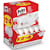 Correctieroller Pritt Eco Flex, value pack 12+4 stuks