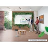 Extra produktbild
