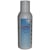 Brännskadegel FOR BURNS flaska 118ml