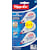 Correctieroller Tipp-Ex Mini Pocket Mouse, blister met 2 + 1