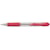 Balpen Pilot Super Grip, rood