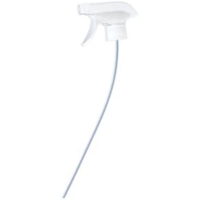 Spraymunstycke LIFECLEAN för 500ml, 1L