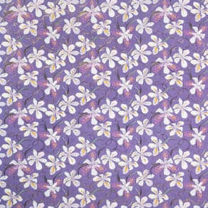 Kunstdruckpapier TURNOWSKY Fantasie Offset Orchid Mood, purple