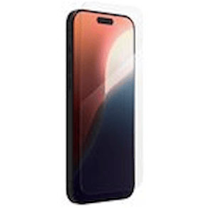 ZAGG InvisibleShield Glass Elite - Skärmskydd för mobiltelefon