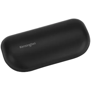 Handledsstöd KENSINGTON ErgoSoft svart
