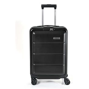 Tilbehør RW sort, 1 stk