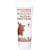 Hudcreme BIO GEN ACTIVE 100ml
