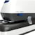 Elhäftare Rapid Optima® 20 för skrivbord, 20ark