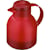 Termos Samba Röd, 1L