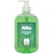Tvål Nila Aloe Vera, 500ml