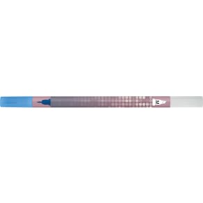 Tintenlöscher Faber-Castell M Schnecke