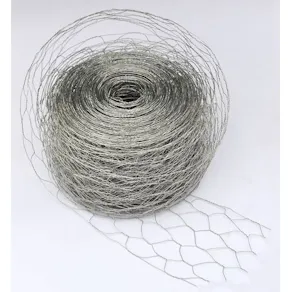 Hönsnät, 10cm x 30m