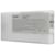 Bläckpatron EPSON C13T653900 lj.lj svart