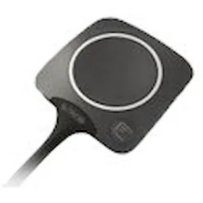 GEN4 button for CX family, will NOT work with CS-100, CSE-200 ,