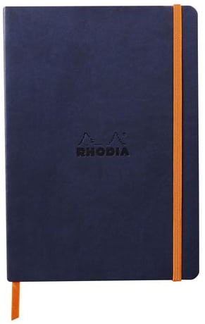 Produktbilde