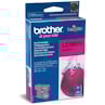 Extra produktbild