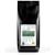 Kaffe SABROSA Eko Mörkrost 450g