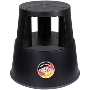 Headset Poly Blackwire 3325 MS, schwarz