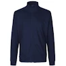 Extra produktbild