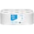 Toiletpapier Papernet Special Mini Jumbo, 2-laags, 557 vellen