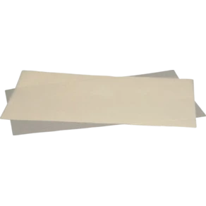 Bakplåtspapper ABENA ark 30x52cm 500/fp