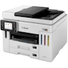Extra produktbild