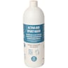 Extra produktbild