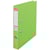 Ordner Esselte Power N° 1 Vivida, ft A4, rug 5 cm, groen