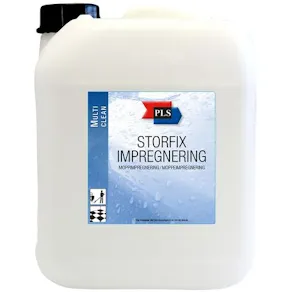 Impregnering Storfix, 10L
