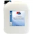 Impregnering Storfix, 10L