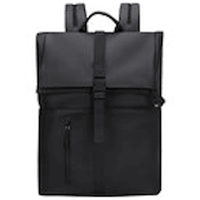 dbramante1928 Broadway - Ryggsäck för bärbar dator - IKON - 16"