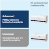 Extra produktbild