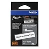 Extra produktbild