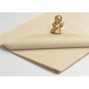 Silkessulfit Brun, 50x75cm, 20kg/fp