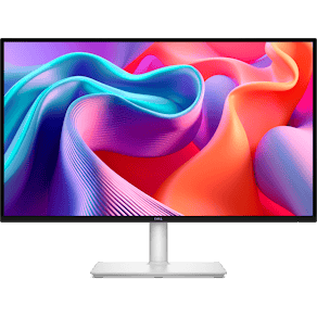 Dell Plus S2725DSM - LED-skärm - 27" - 2560 x 1440 QHD @ 144 Hz