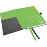 Extra productbild