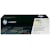 Toner HP CE412A 305A 2,6K gul