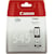 Canon PG-545 - 8 ml - svart - original