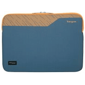Targus Pulse - Fodral för bärbar dator - EcoSmart - 13" - 14"